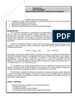 Practica10 Electroquímica