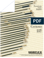 Catalogo Norflex PDF