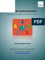 Ejercicios Tema 2 PDF