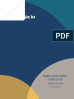 Aula 05 PDF