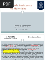 Proyecto Resistencia de Materiales FINAL-1