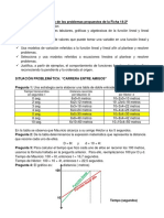 Solucionario Ficha 14 PDF