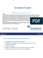 AACT9.Simulation Engine R11.01