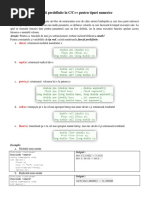 Functii Predefinite Pentru Tipurile Numerice