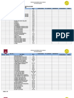 3°b Ingrid Rodriguez Fariña Ok