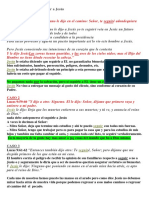 Caso 1 PDF