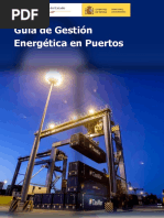 Guia Gestion Energetica Puertos Firmada