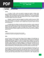 CD - 74. Allied Banking Corp vs. Bpi, G.R. No. 188363, February 27, 2013