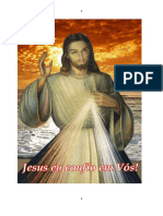 CAPÍTULO 5 - Ir Faustina Filha Amante Da Mãe de Deus - ZAGNA - Letra - em - 20