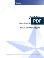 Zeus - Reinf - Guia de Utilizacao - Revisao 1.14