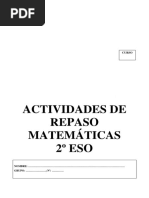 Matematicas PDF