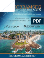 Programa Cobramseg Web 1