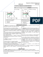 Guia Proyectos 2-08P PDF