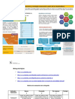 Infografia Antamina