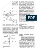 Practical Considerations: in Practical High-Voltage Vacuum