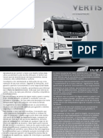 Vertis PDF