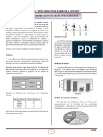 Situaciones Aritmeticas Problemas de Graficos Estadisticos Ccesa007