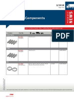 TRW Productnews 032018 Commercial Vehicles - 1173422 PDF