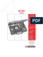 DT - Dci 0605 PDF