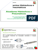 1184301-Superior Atuadores Pneumáticos e Hidráulicos