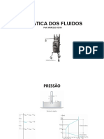 Estatica Dos Fluidos 20181