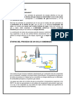 Ciclo Combinado Final Todo-1