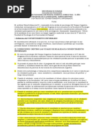 Contrato de Consentimiento Informado de TCC