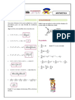 Areas Practica Calificada