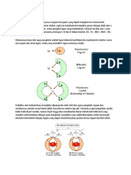 Chelating Agents Dan Penetration Enhancer