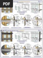 GFRC (Glass Fiber Reinforced Concrete) - : Cast in Place Concrete Structure