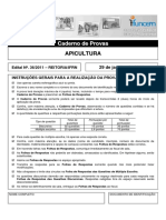 P02 - Apicultura PDF