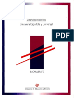 19 PDF