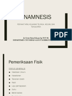 PDF Dokumen