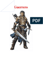 Guerrero