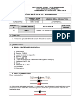 Guía - de - Laboratorio 12 Diodos en Alarma