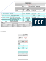 PPI-Civil - Tuberia de 30