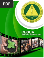 Annual Report 2011 PDF