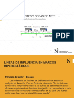 c7. - LI Hiperestaticas PDF