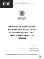 48327984Q Portada PDF