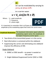 L1 Finals EC 147 091118 PDF