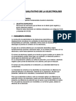 Informe PDF