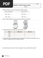 Tema 9b