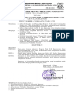 SK Yudisium 20 Agst PDF