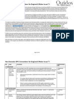 Commercial EPC EW Conventions (Issue 7.1) v2.0