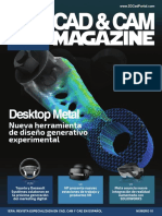 3d Cadcam Magazine No10