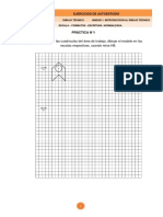 U1 Ejercicio Autoestudio DT