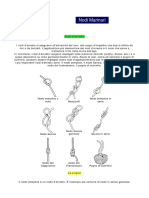 Nodi Marinareschi