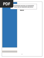 Informe de Labo de Ingeneiria 2 Flujo Interno 2