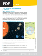 Histori A1 Eso y Repaso