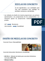 Diseño de Mezclas ACI.R0 PDF